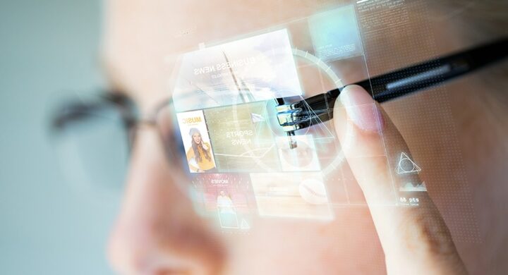 wearable rumore monitor