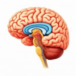 Come l'udito plasma le connessioni neurali