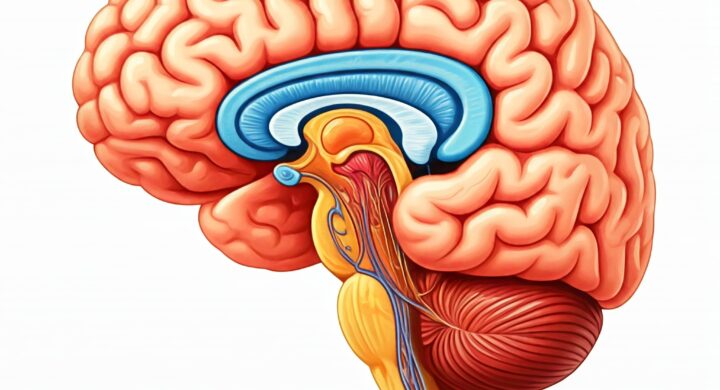 Come l'udito plasma le connessioni neurali