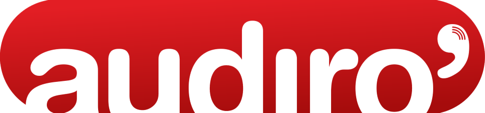 Audiro